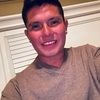 Kevin Ruano - @kevinruano483 - Poshmark